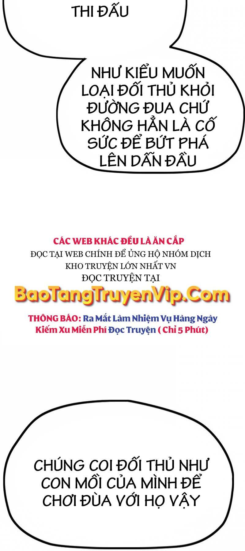 Thể Thao Cực Hạn - Chapter 467 - Page 123