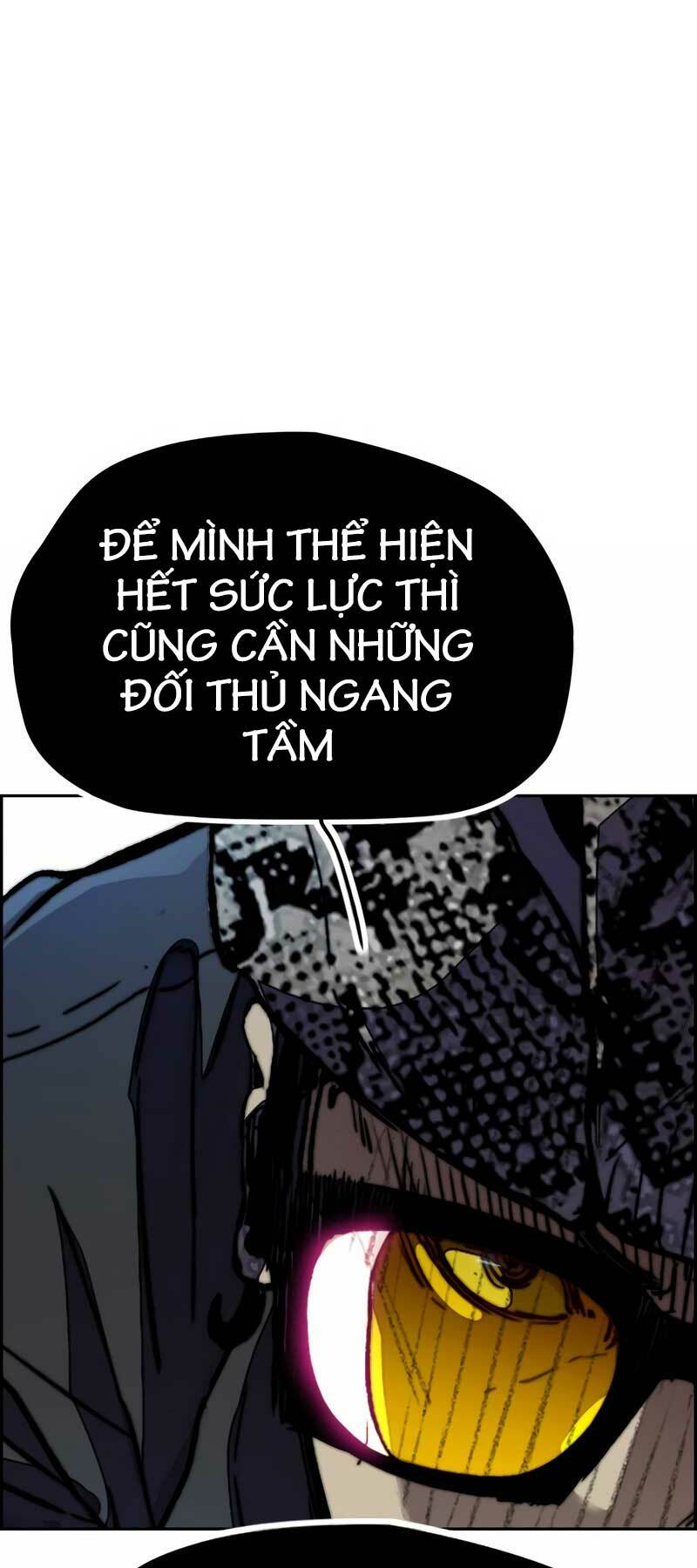 Thể Thao Cực Hạn - Chapter 467 - Page 125