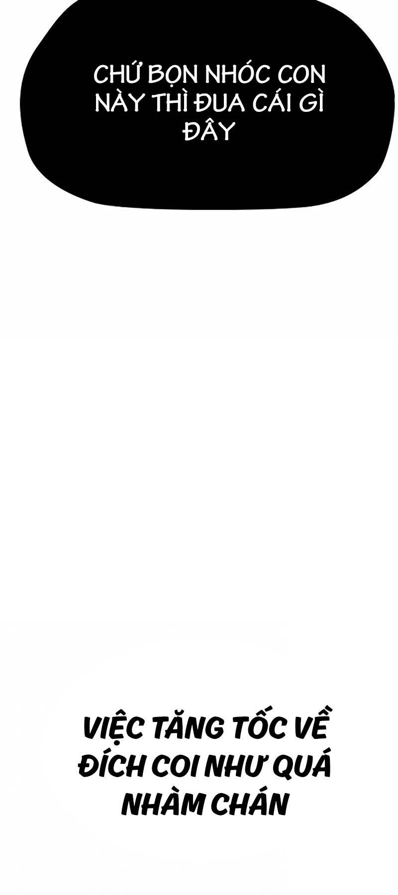 Thể Thao Cực Hạn - Chapter 467 - Page 126