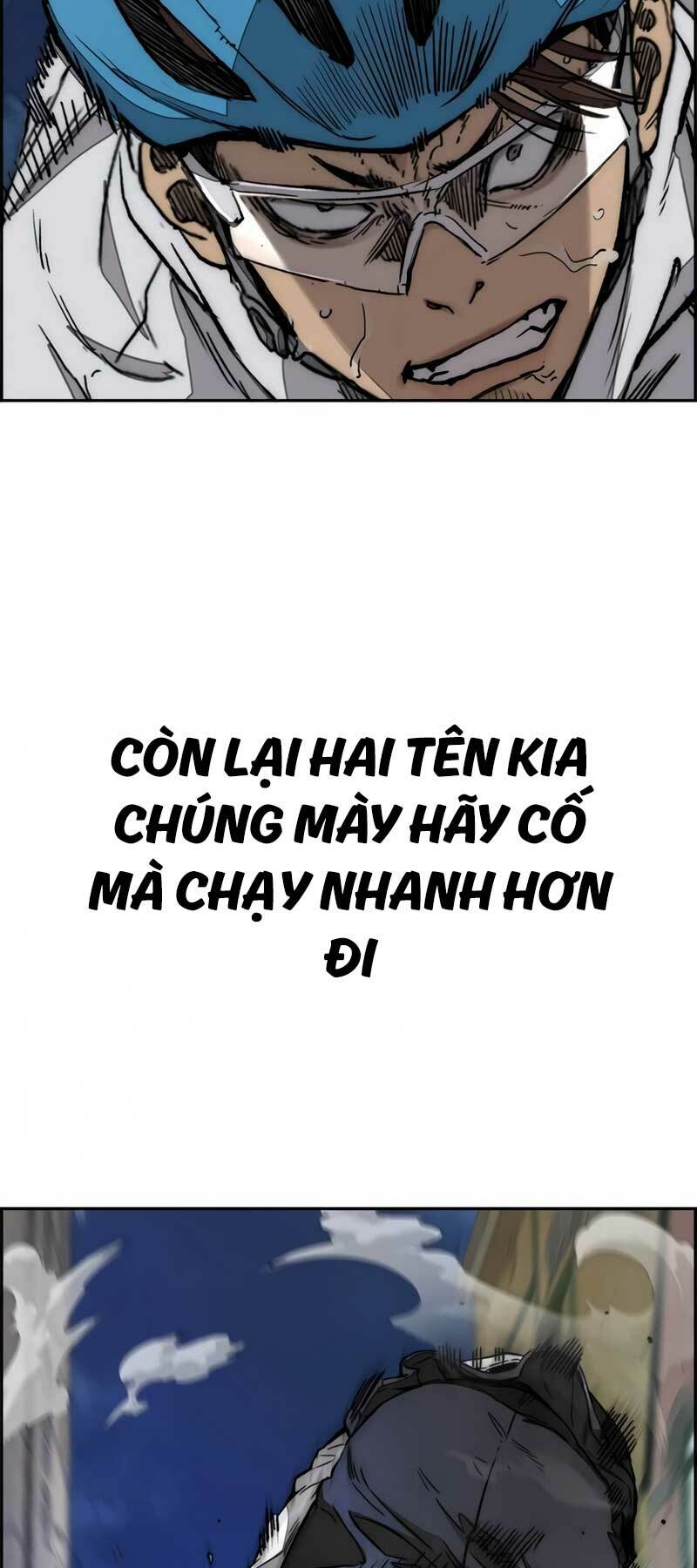 Thể Thao Cực Hạn - Chapter 467 - Page 129
