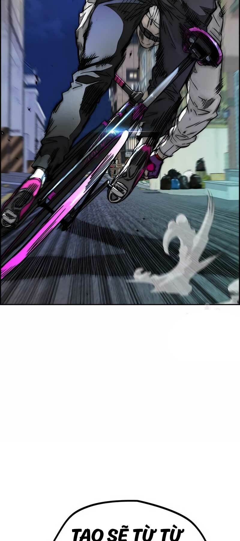 Thể Thao Cực Hạn - Chapter 467 - Page 130