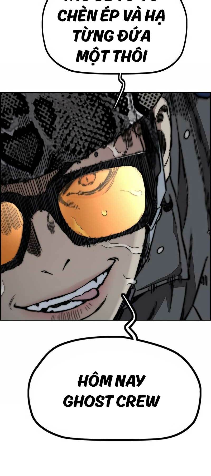 Thể Thao Cực Hạn - Chapter 467 - Page 131