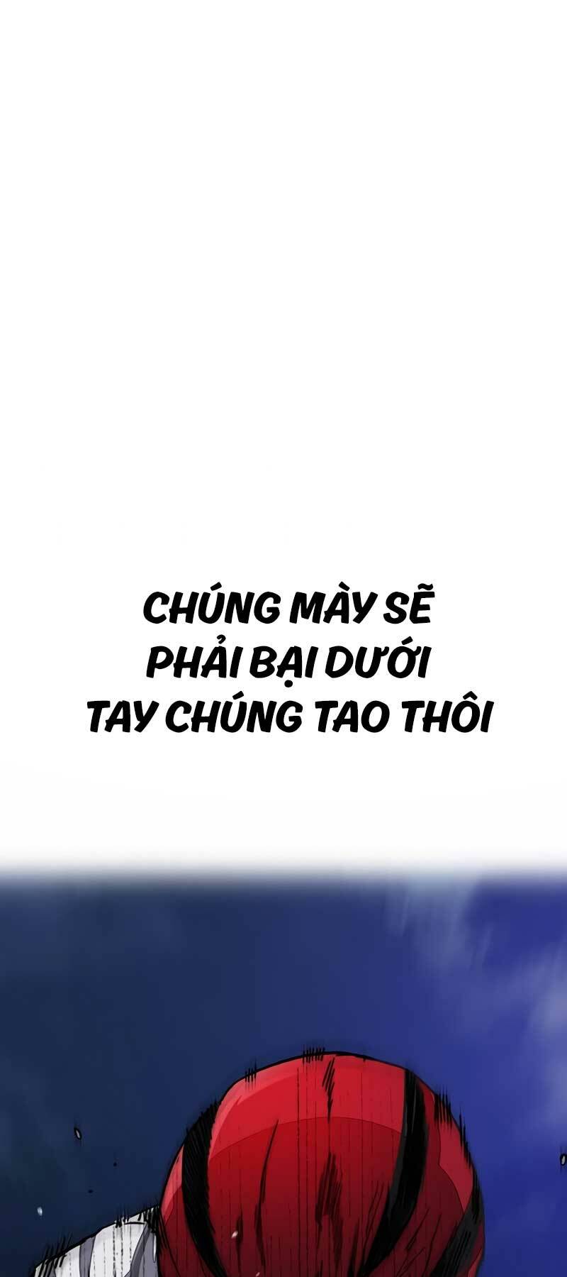 Thể Thao Cực Hạn - Chapter 467 - Page 132