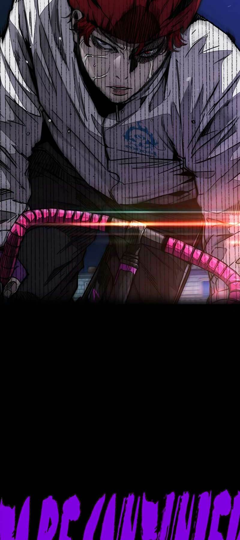 Thể Thao Cực Hạn - Chapter 467 - Page 133