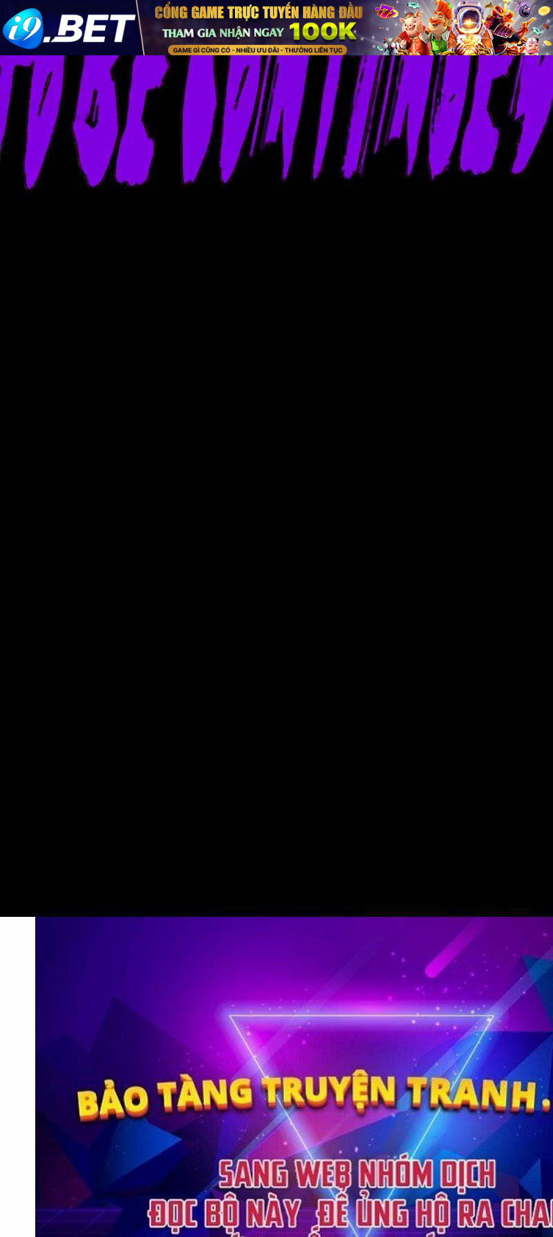 Thể Thao Cực Hạn - Chapter 467 - Page 134