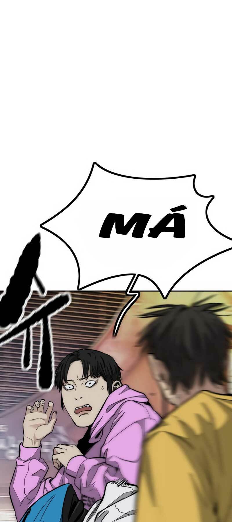 Thể Thao Cực Hạn - Chapter 467 - Page 15