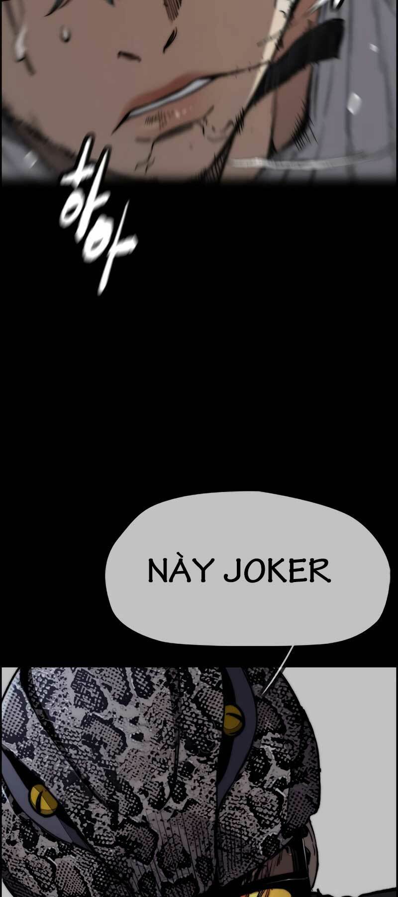 Thể Thao Cực Hạn - Chapter 467 - Page 22