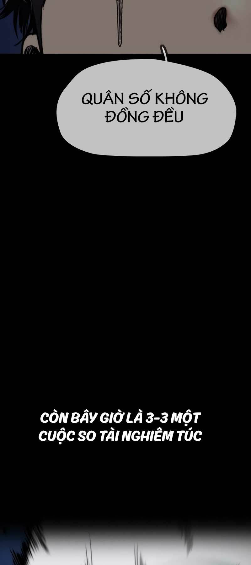Thể Thao Cực Hạn - Chapter 467 - Page 28