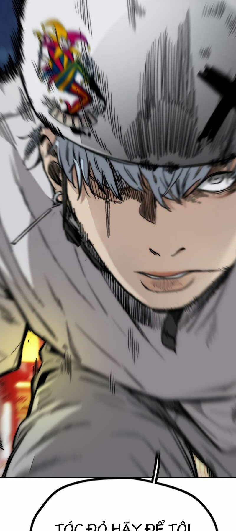 Thể Thao Cực Hạn - Chapter 467 - Page 29