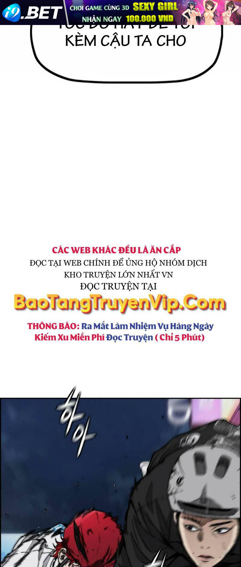 Thể Thao Cực Hạn - Chapter 467 - Page 30