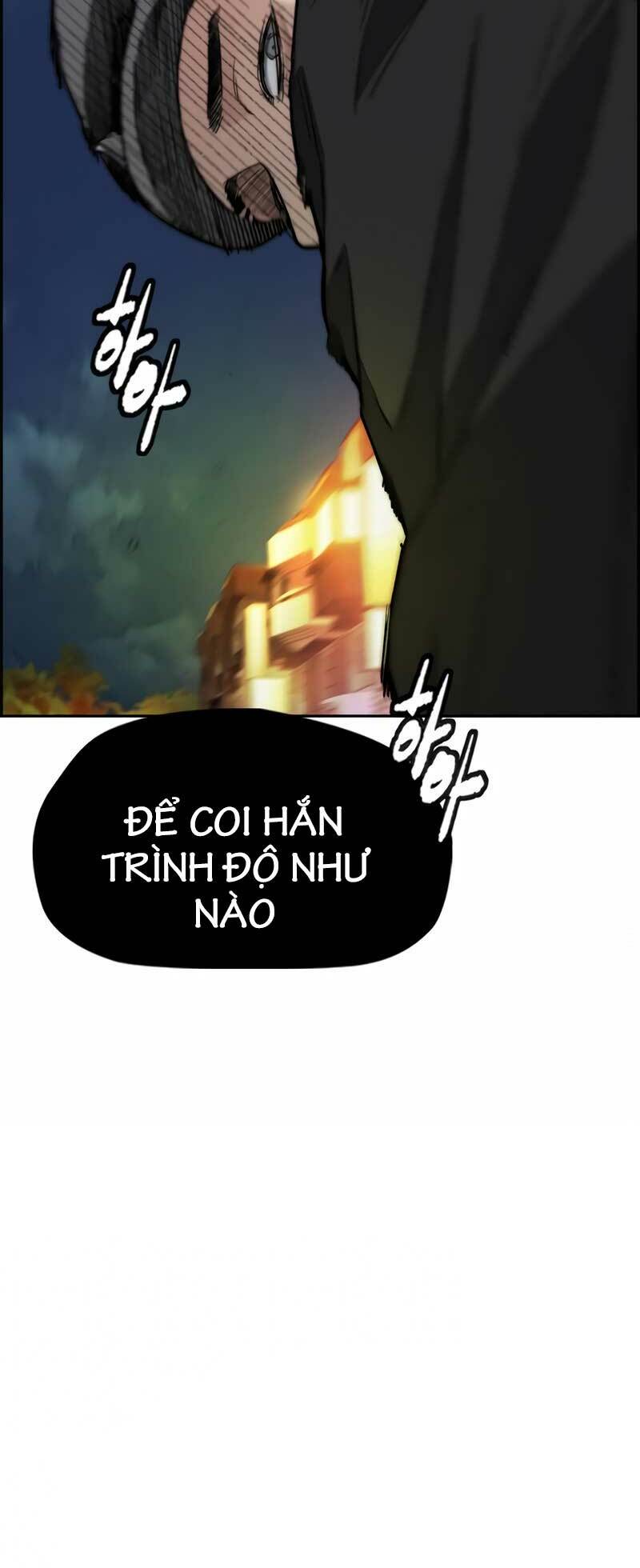 Thể Thao Cực Hạn - Chapter 467 - Page 32