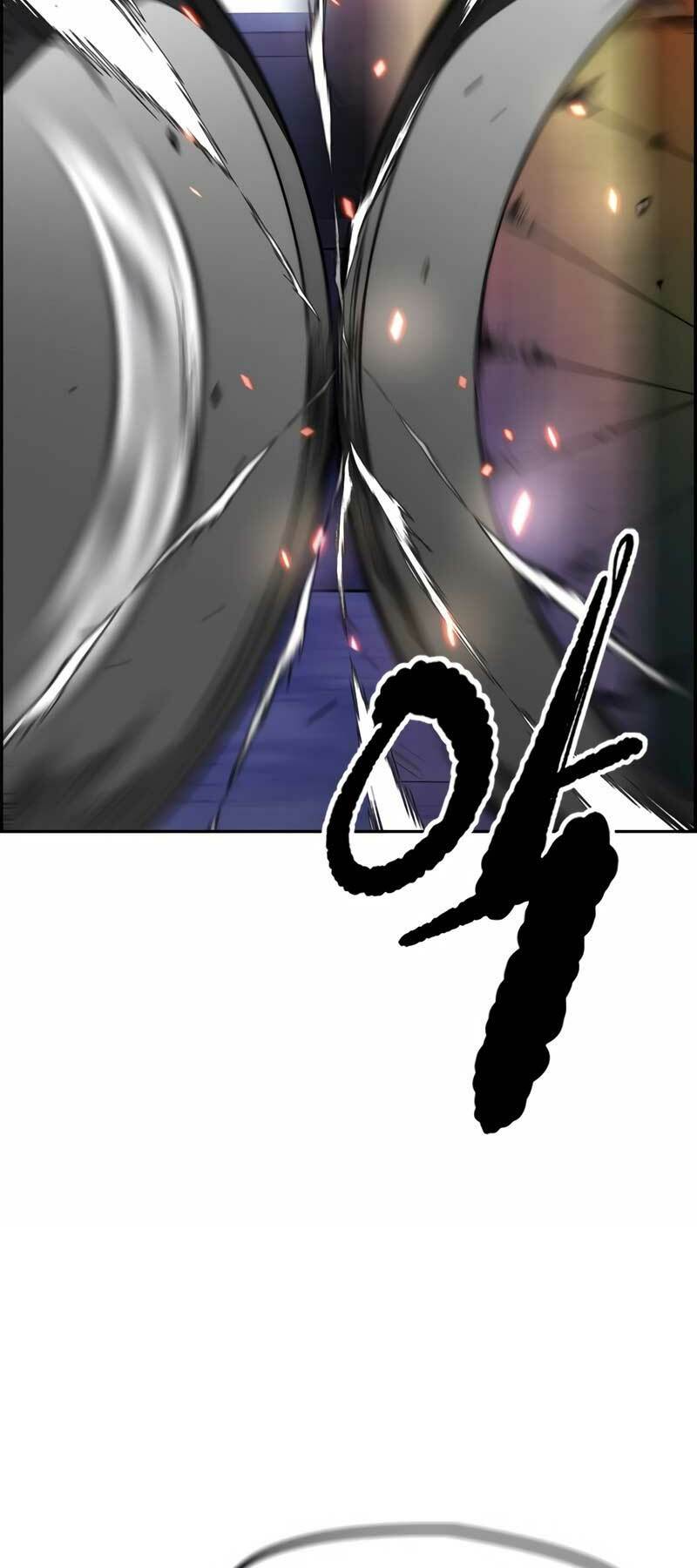 Thể Thao Cực Hạn - Chapter 467 - Page 35