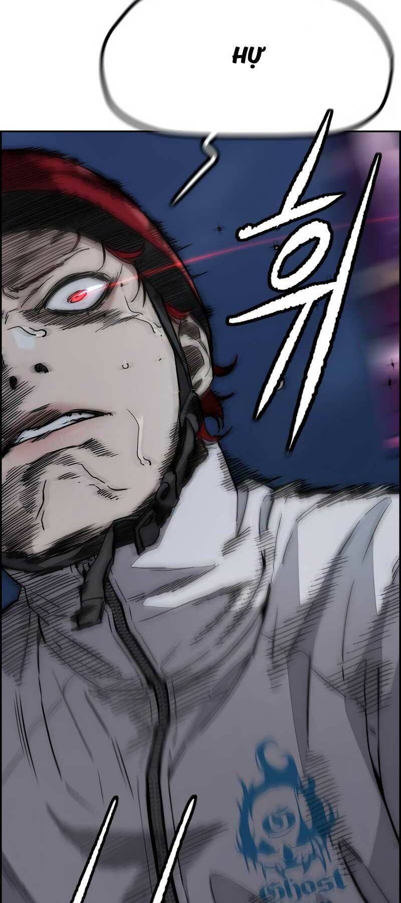 Thể Thao Cực Hạn - Chapter 467 - Page 36