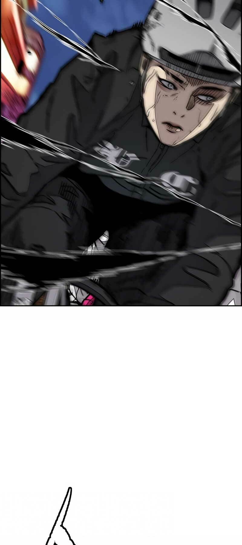 Thể Thao Cực Hạn - Chapter 467 - Page 39