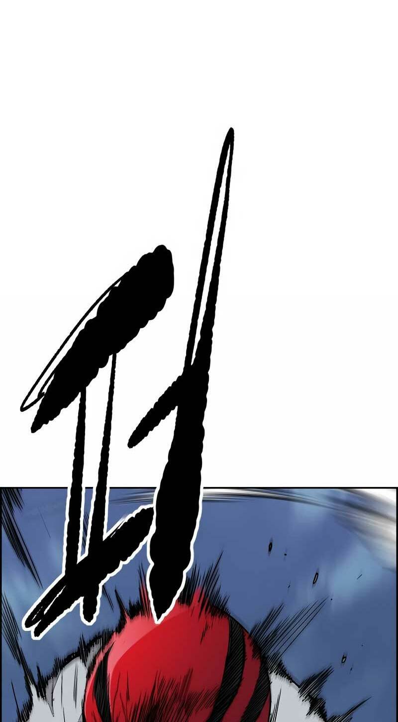 Thể Thao Cực Hạn - Chapter 467 - Page 41