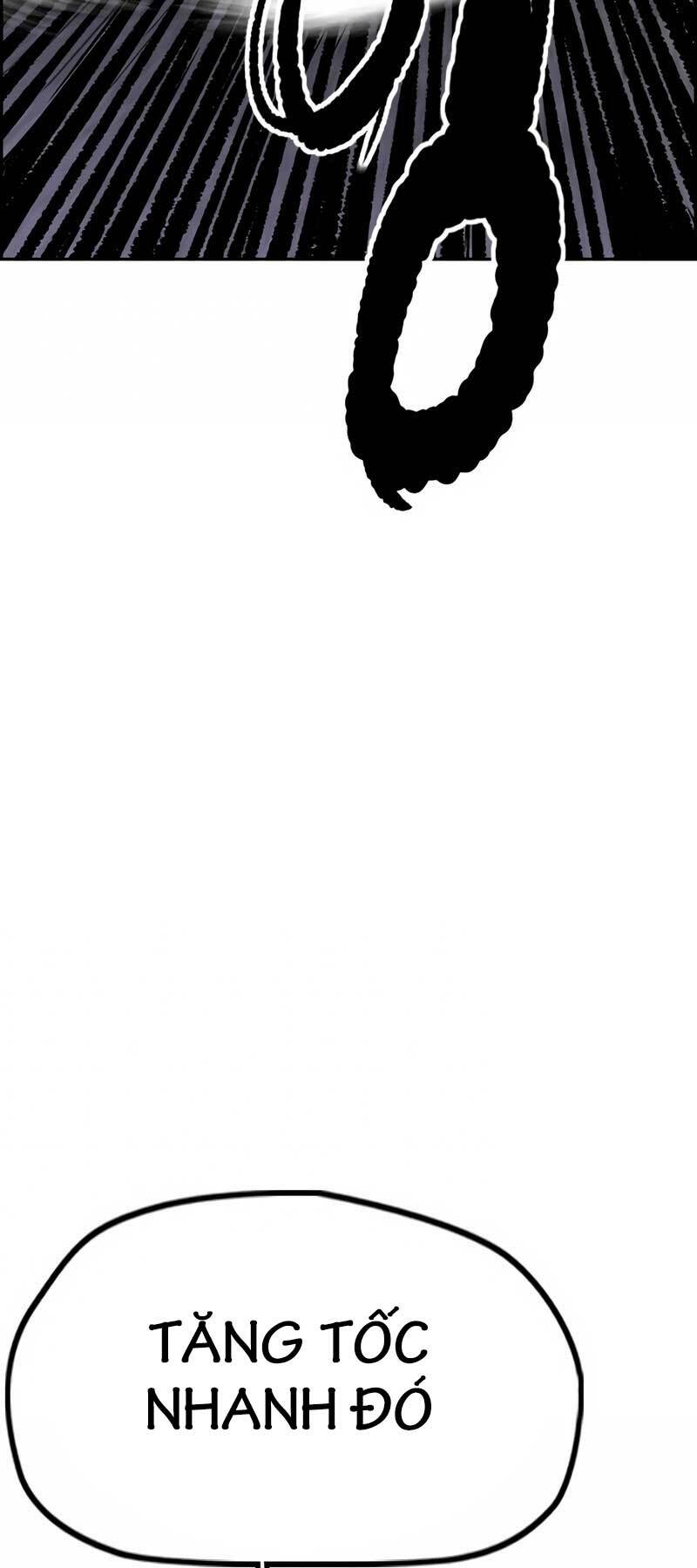 Thể Thao Cực Hạn - Chapter 467 - Page 43