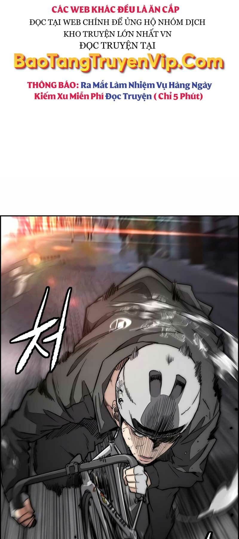 Thể Thao Cực Hạn - Chapter 467 - Page 45