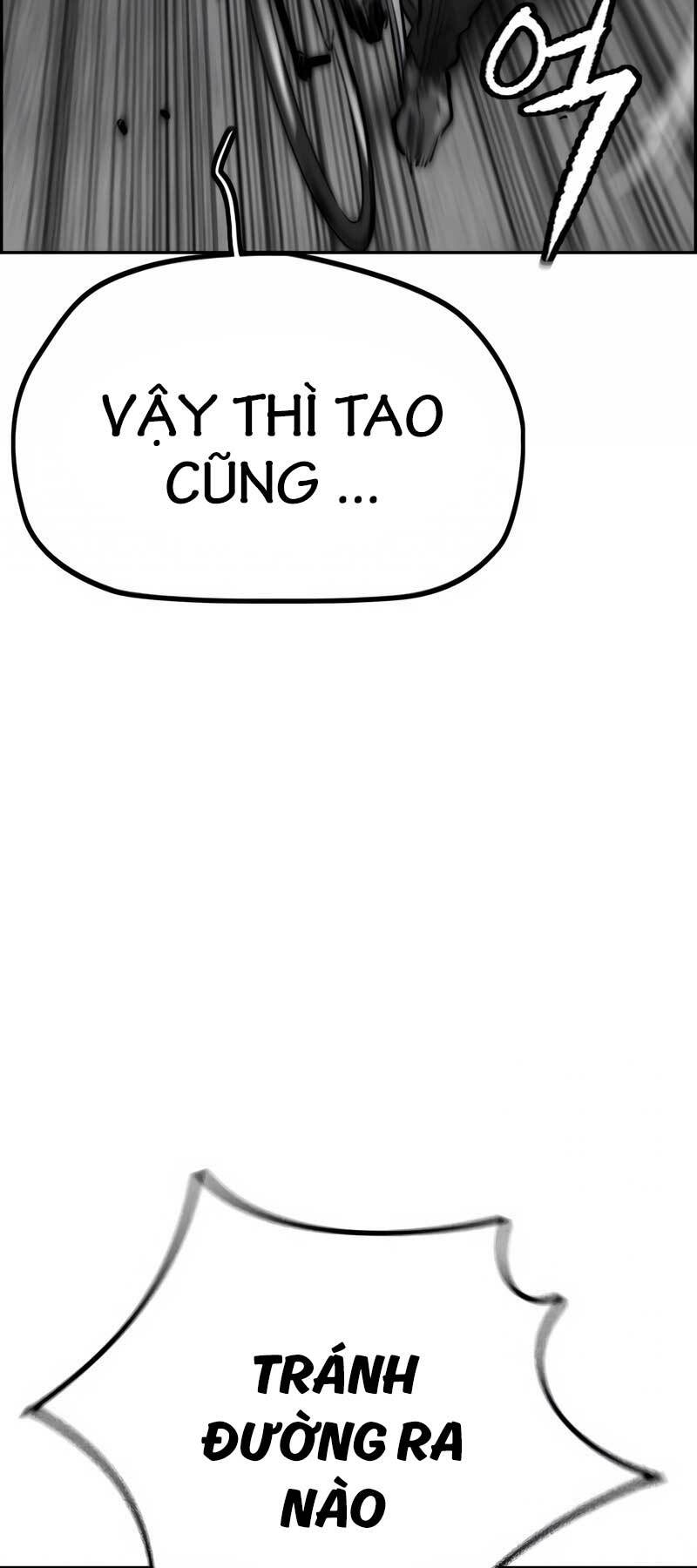 Thể Thao Cực Hạn - Chapter 467 - Page 46