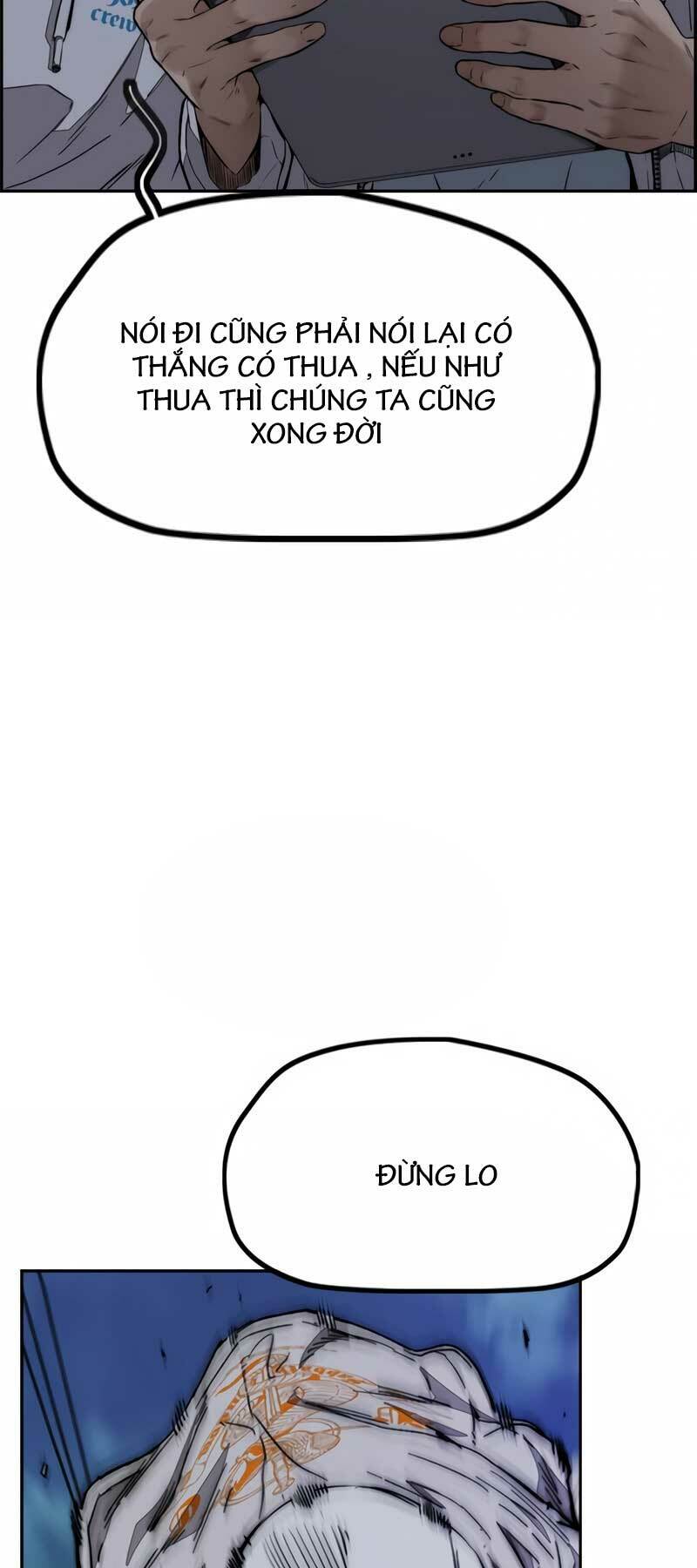 Thể Thao Cực Hạn - Chapter 467 - Page 4