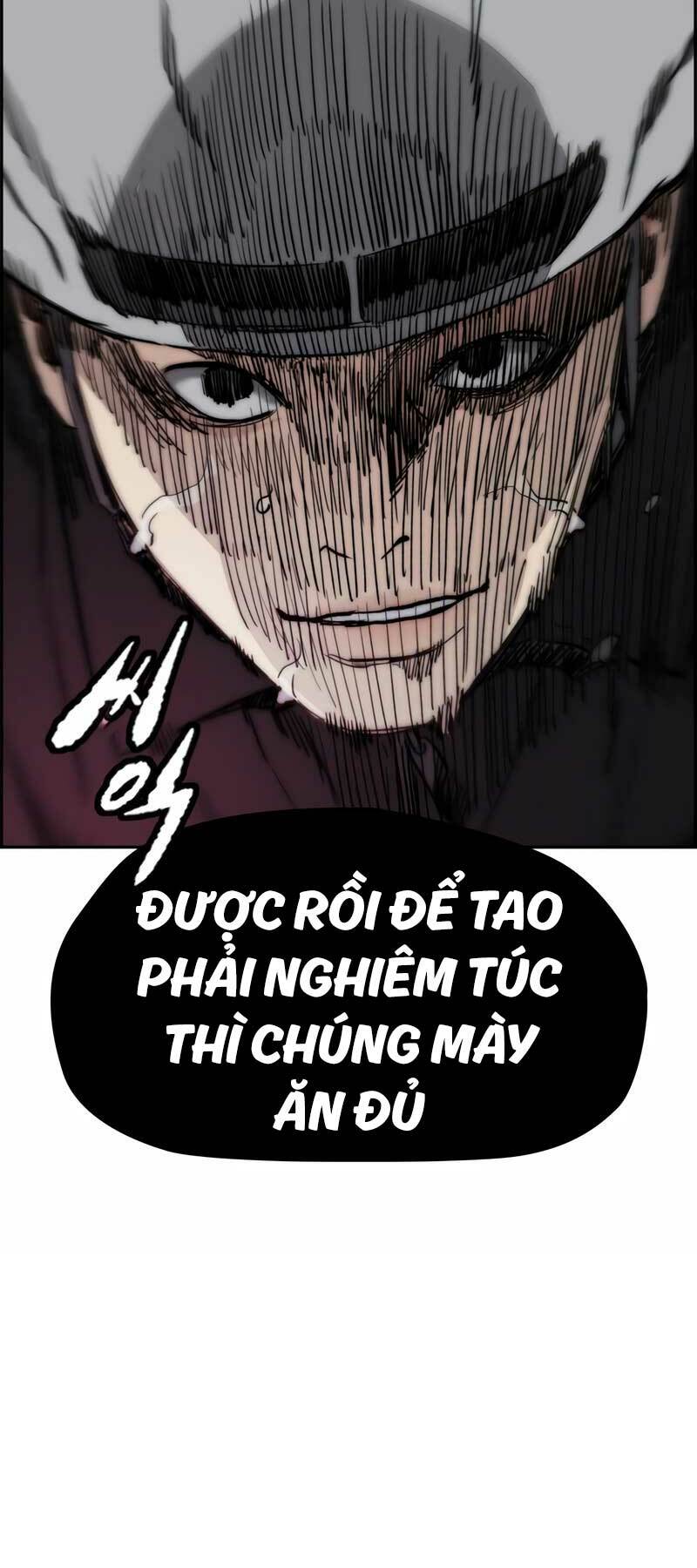 Thể Thao Cực Hạn - Chapter 467 - Page 50