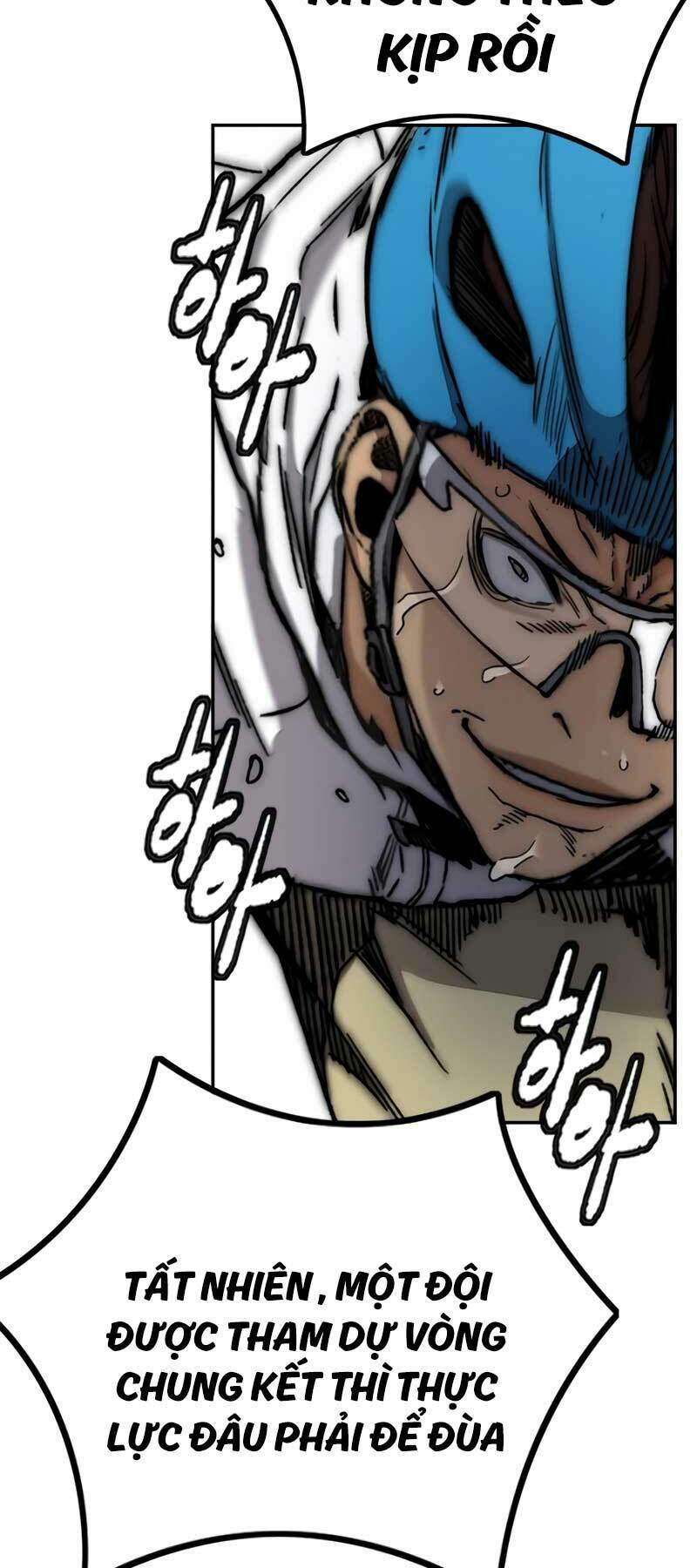 Thể Thao Cực Hạn - Chapter 467 - Page 52