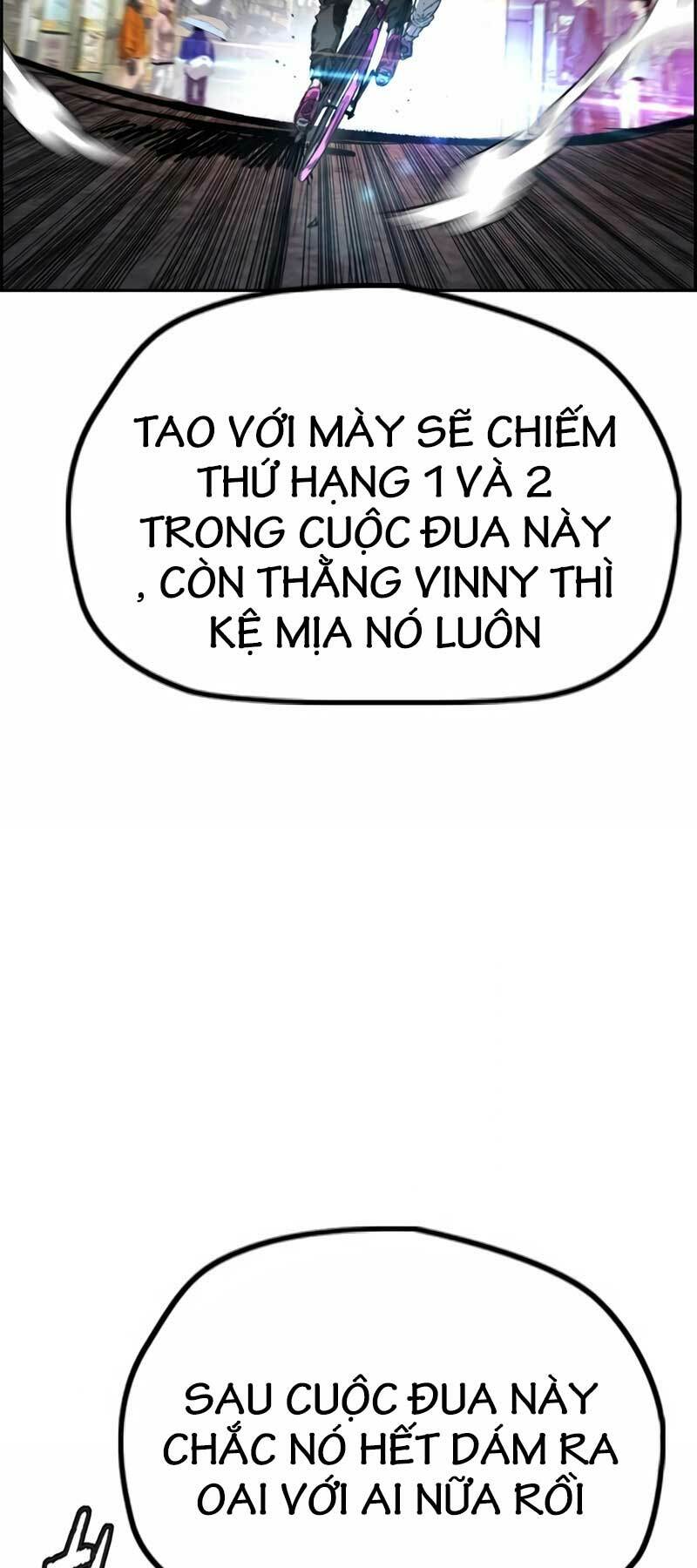 Thể Thao Cực Hạn - Chapter 467 - Page 54