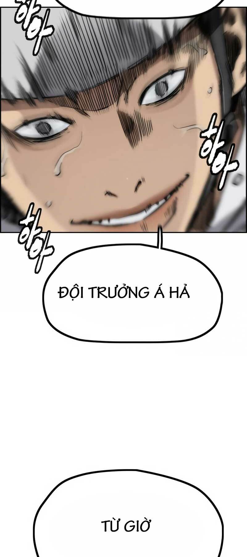 Thể Thao Cực Hạn - Chapter 467 - Page 55