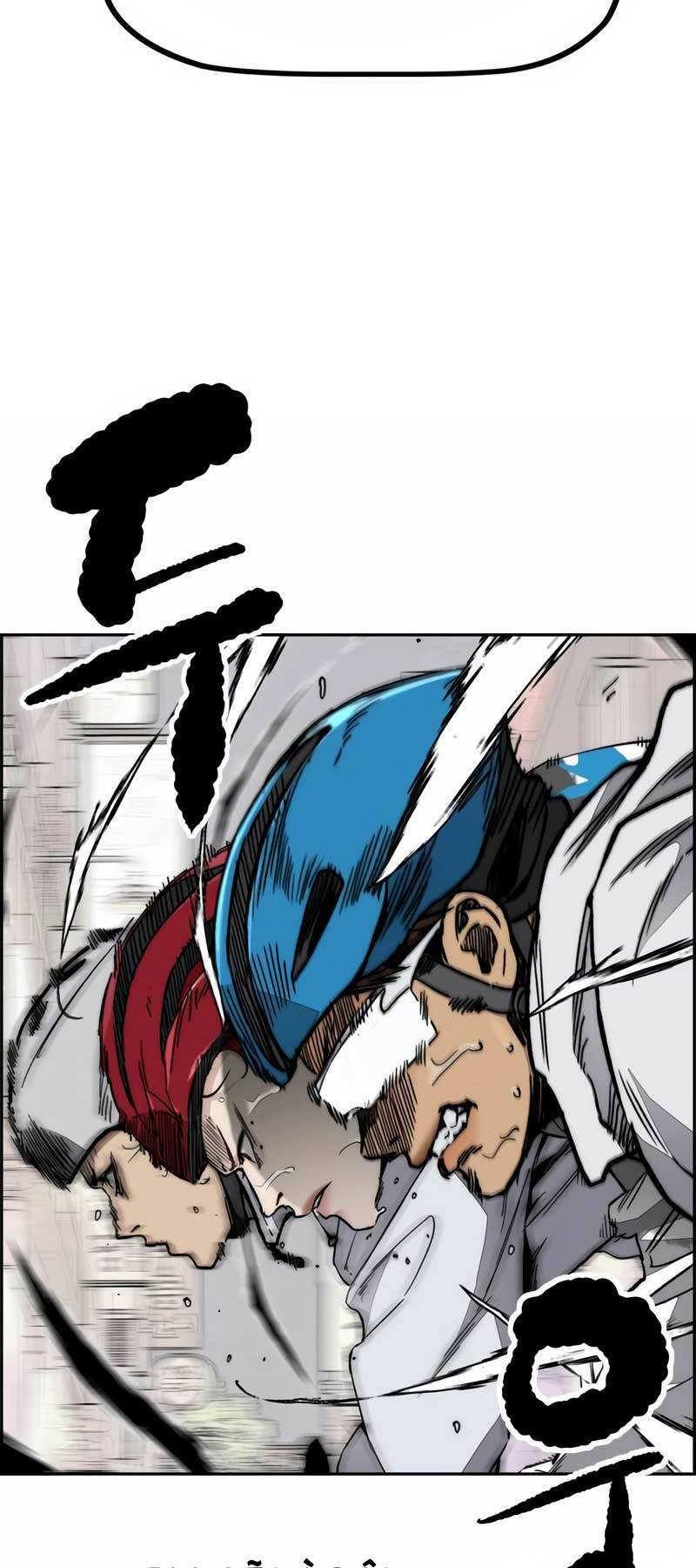 Thể Thao Cực Hạn - Chapter 467 - Page 56