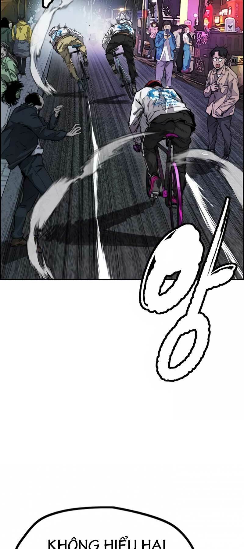 Thể Thao Cực Hạn - Chapter 467 - Page 58