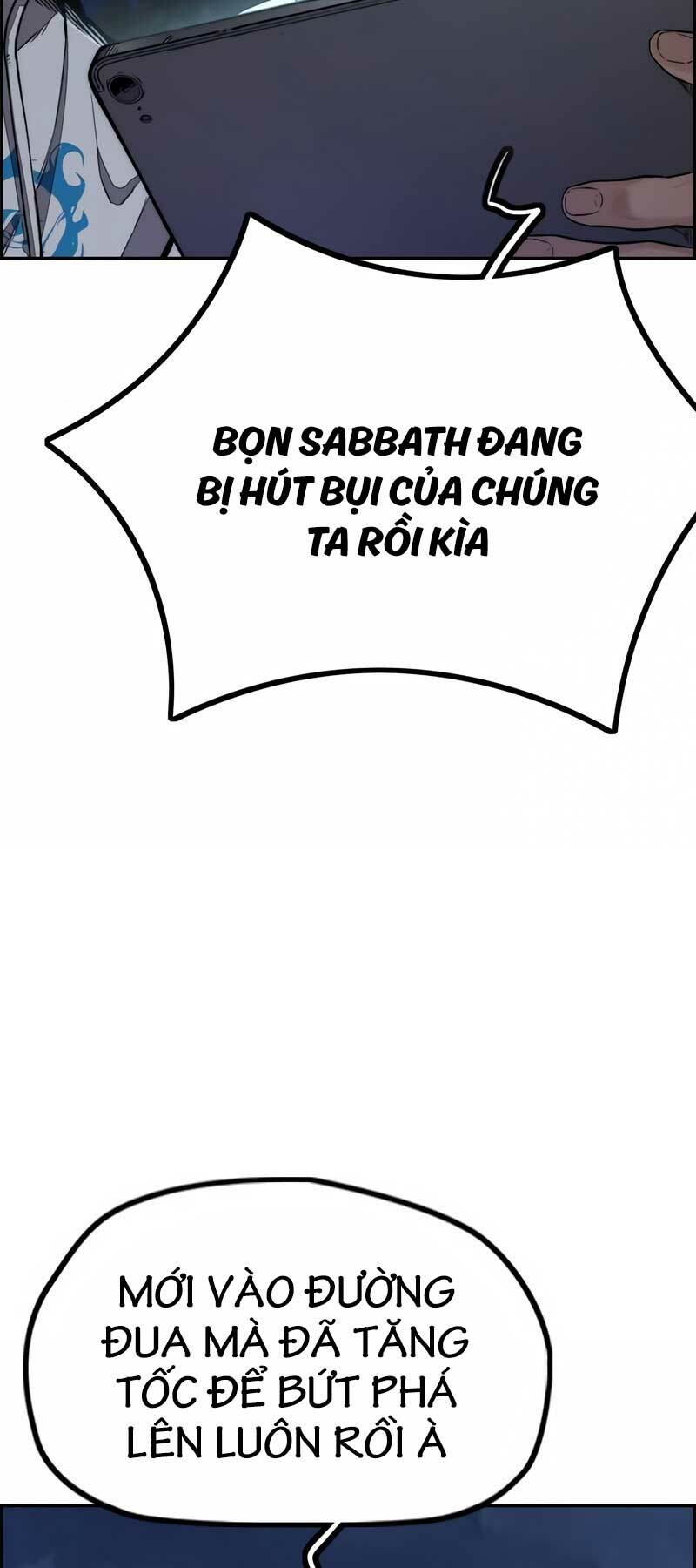 Thể Thao Cực Hạn - Chapter 467 - Page 61