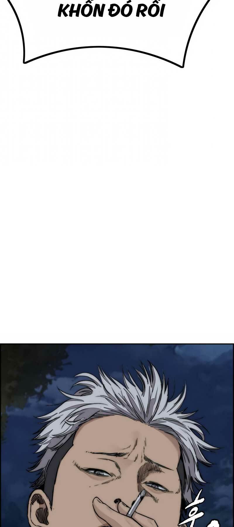 Thể Thao Cực Hạn - Chapter 467 - Page 64