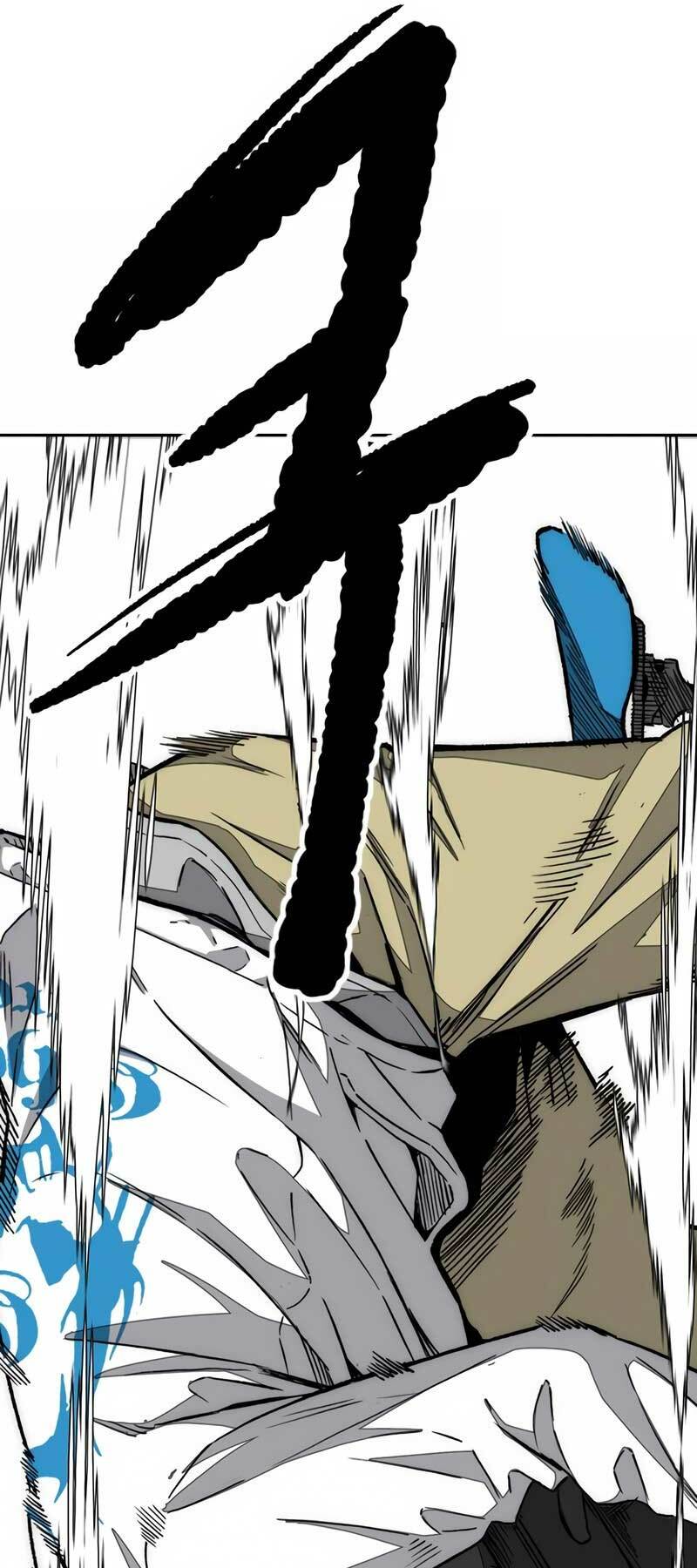 Thể Thao Cực Hạn - Chapter 467 - Page 66