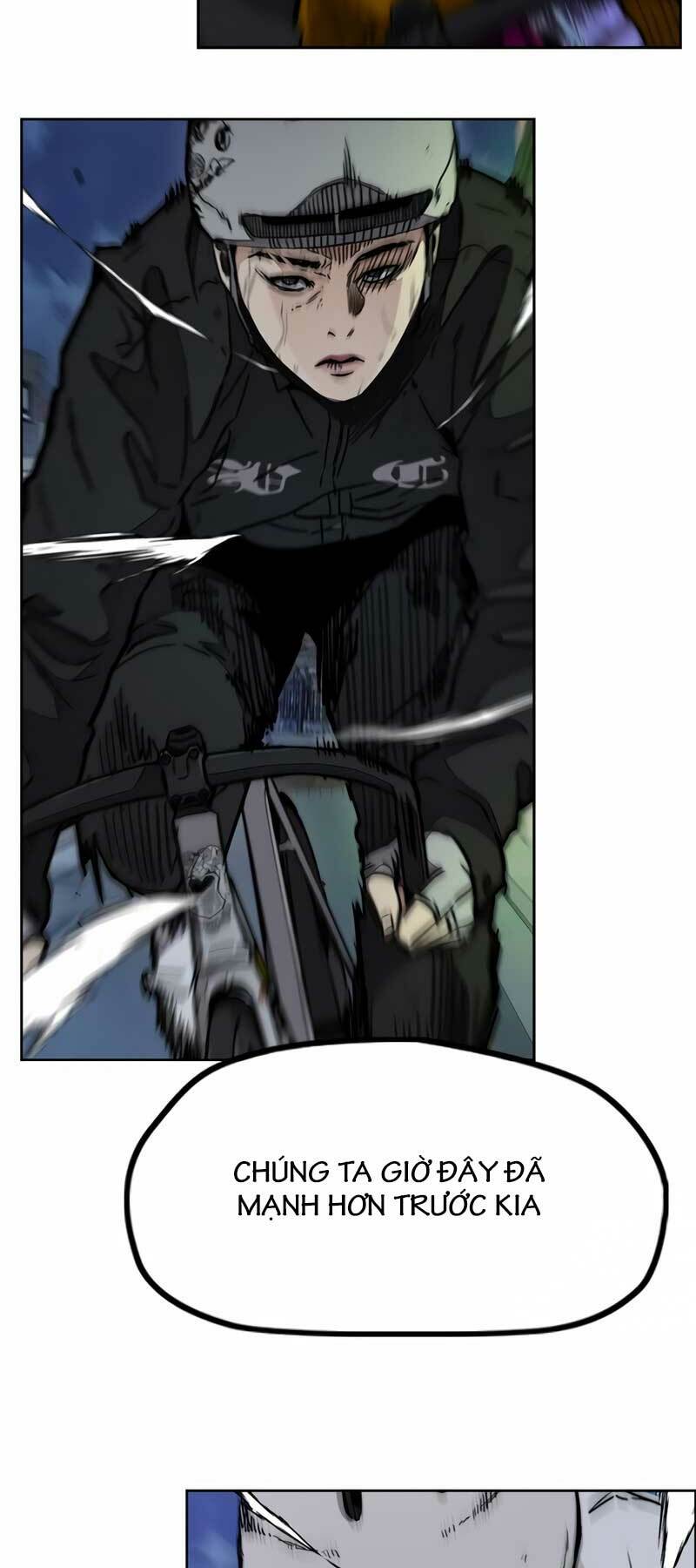 Thể Thao Cực Hạn - Chapter 467 - Page 6