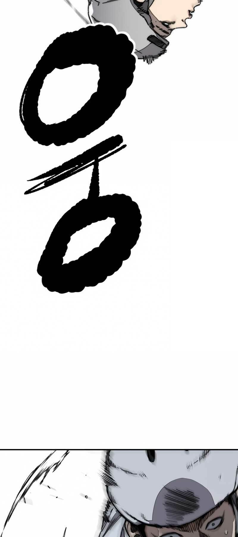 Thể Thao Cực Hạn - Chapter 467 - Page 70