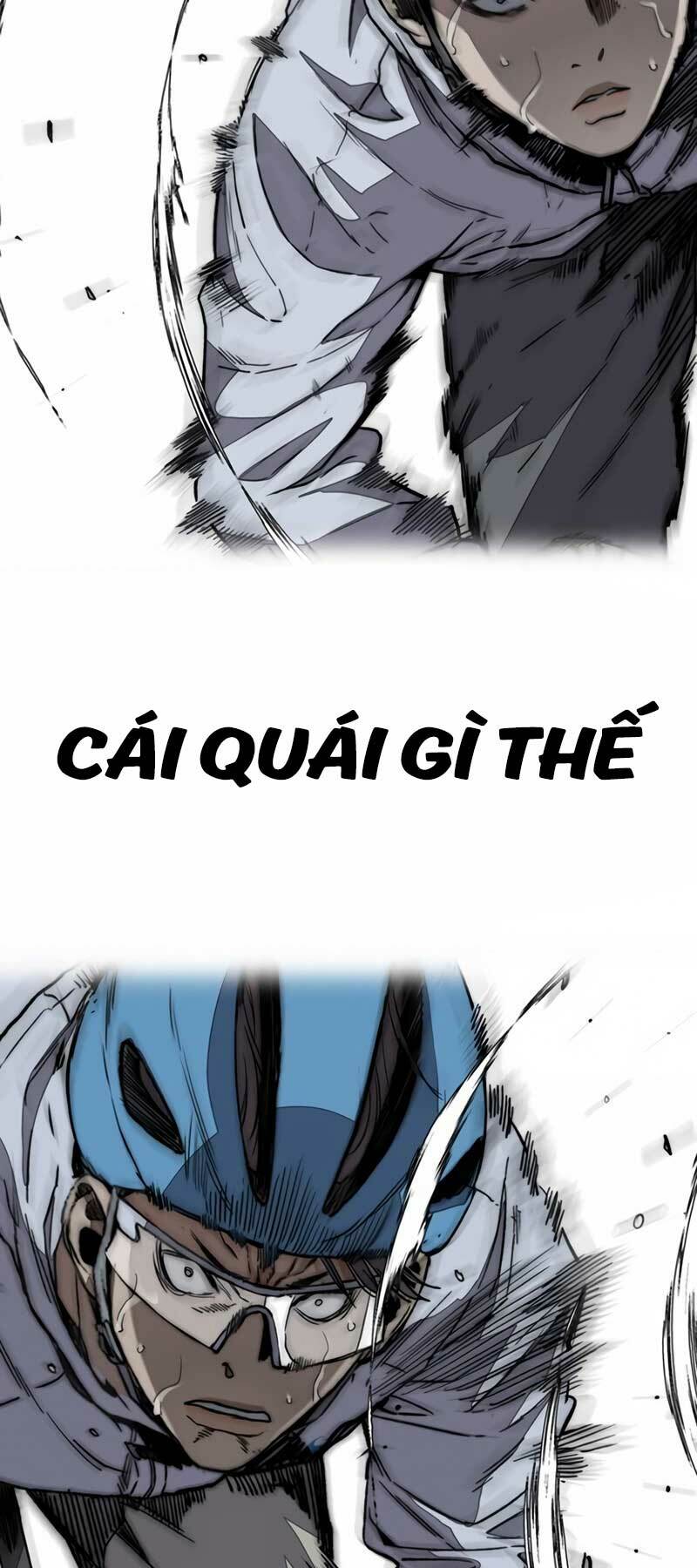 Thể Thao Cực Hạn - Chapter 467 - Page 71