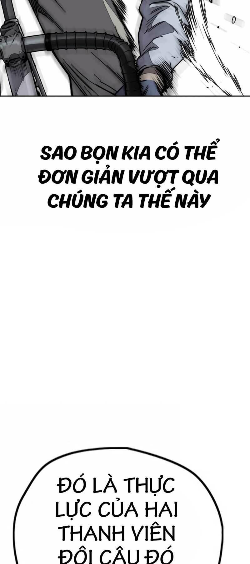 Thể Thao Cực Hạn - Chapter 467 - Page 72