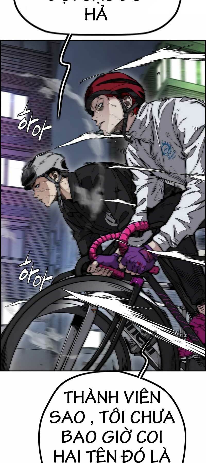 Thể Thao Cực Hạn - Chapter 467 - Page 73