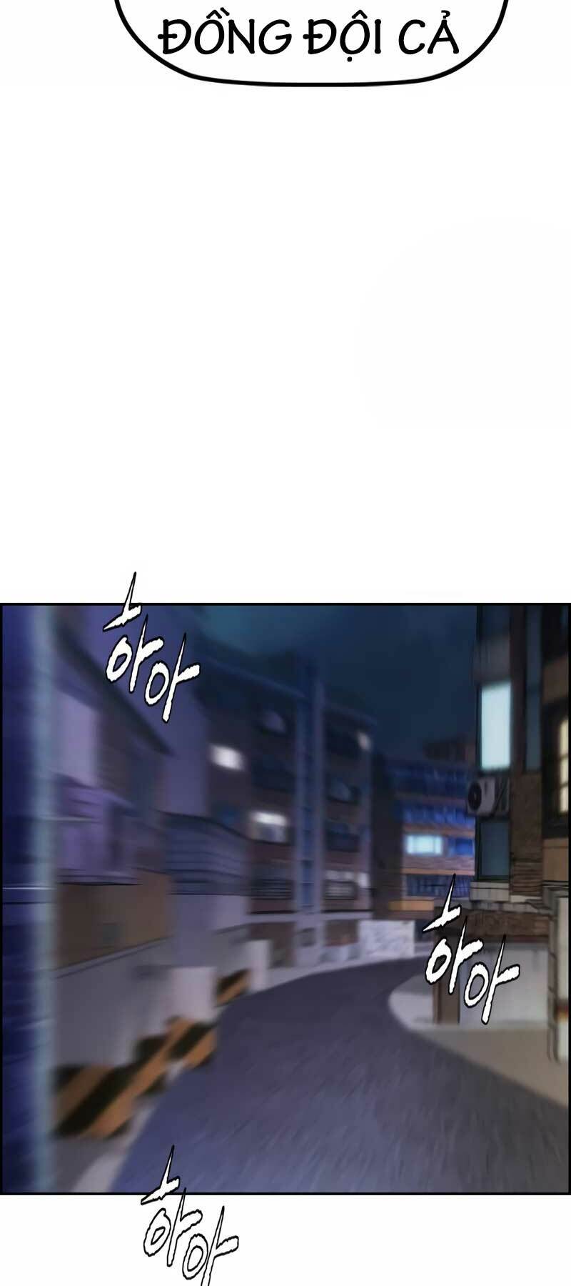 Thể Thao Cực Hạn - Chapter 467 - Page 74