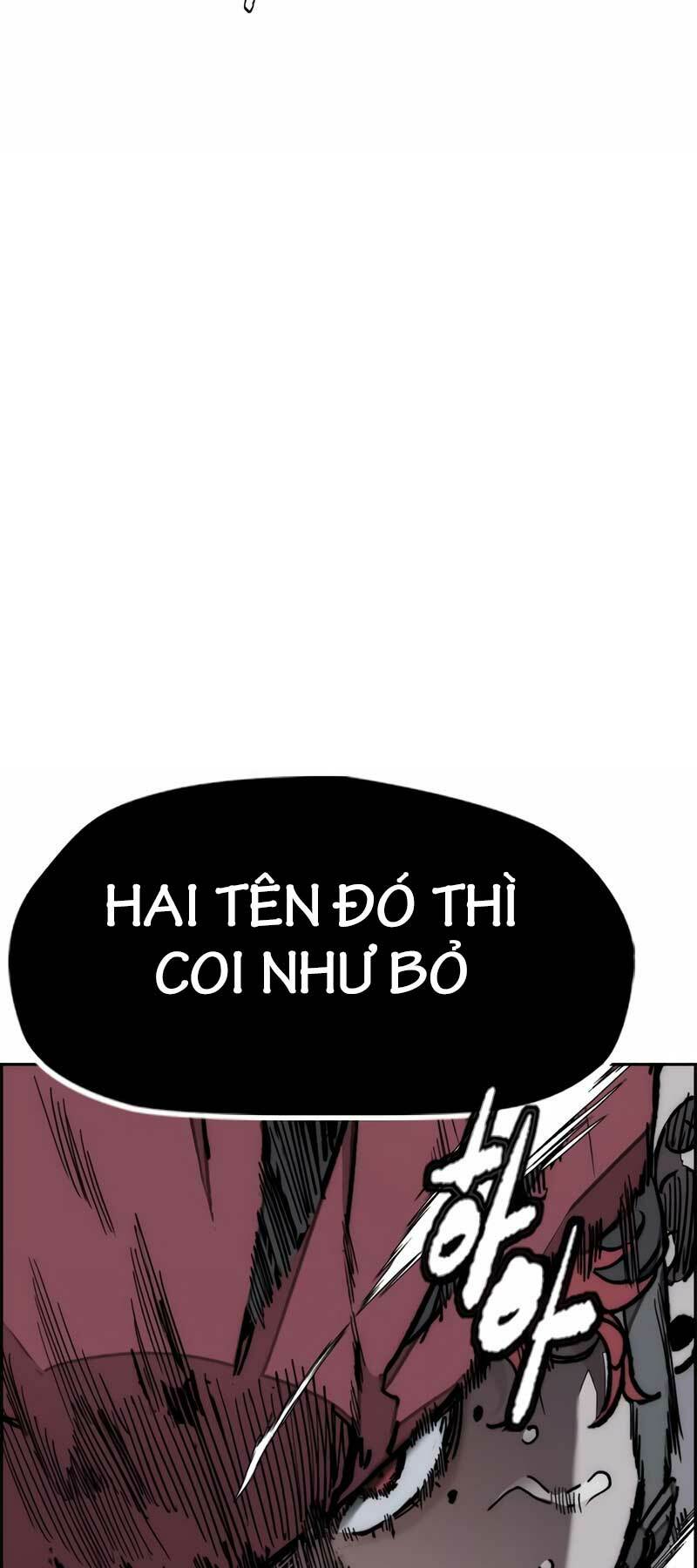 Thể Thao Cực Hạn - Chapter 467 - Page 75