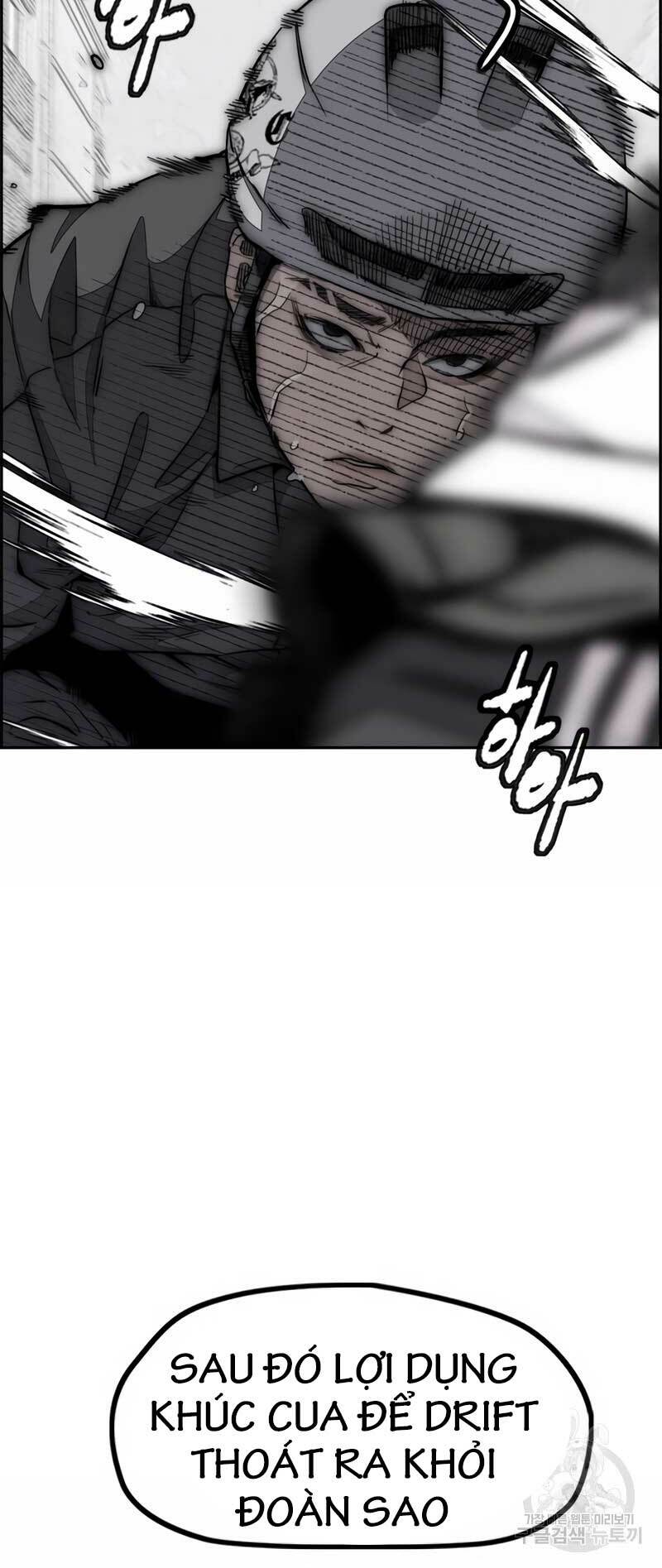 Thể Thao Cực Hạn - Chapter 467 - Page 81