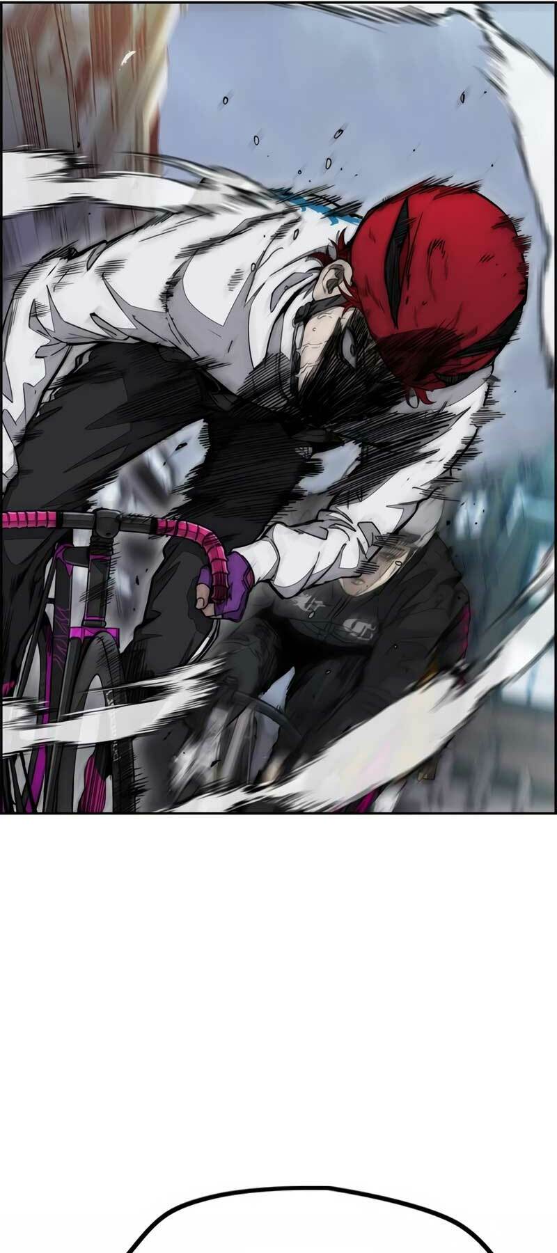 Thể Thao Cực Hạn - Chapter 467 - Page 82