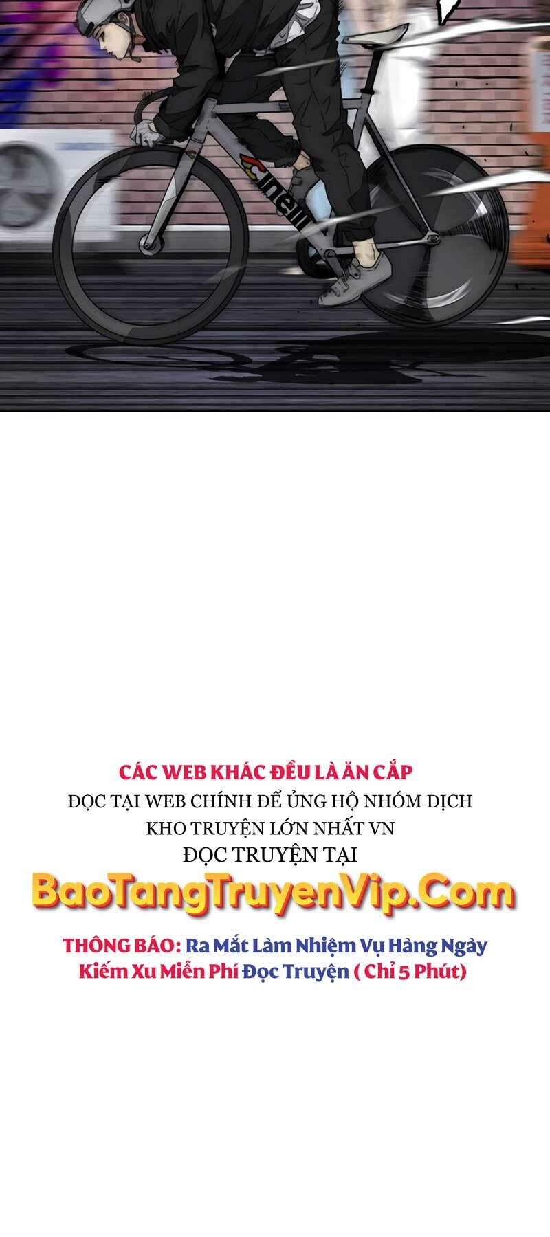 Thể Thao Cực Hạn - Chapter 467 - Page 84