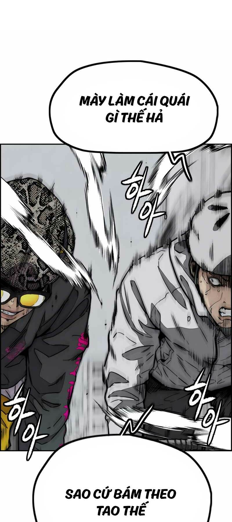 Thể Thao Cực Hạn - Chapter 467 - Page 86