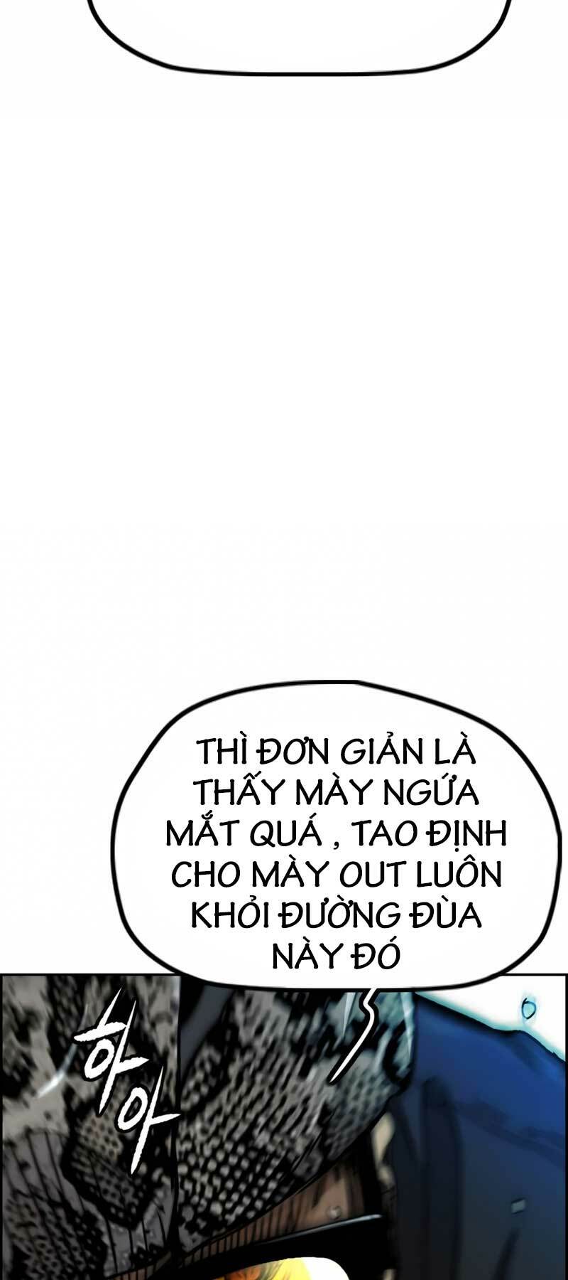 Thể Thao Cực Hạn - Chapter 467 - Page 87