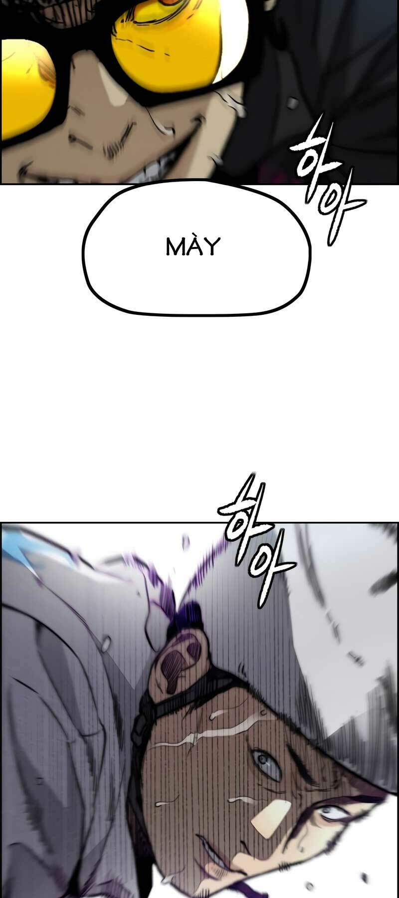 Thể Thao Cực Hạn - Chapter 467 - Page 88