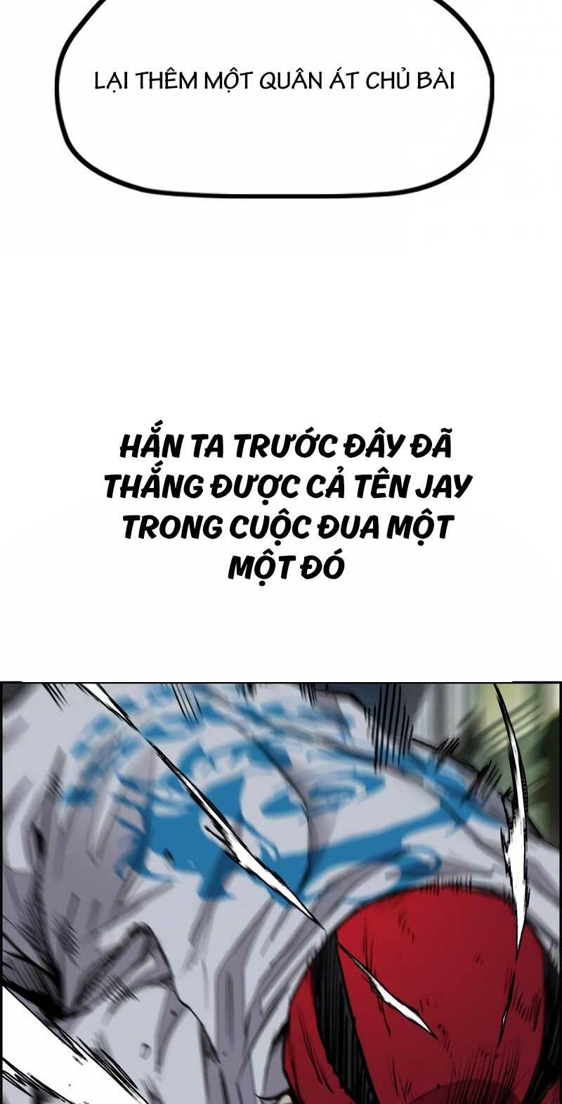 Thể Thao Cực Hạn - Chapter 467 - Page 8