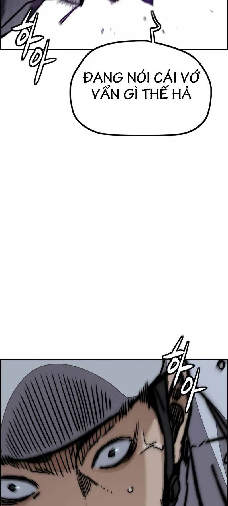 Thể Thao Cực Hạn - Chapter 467 - Page 89