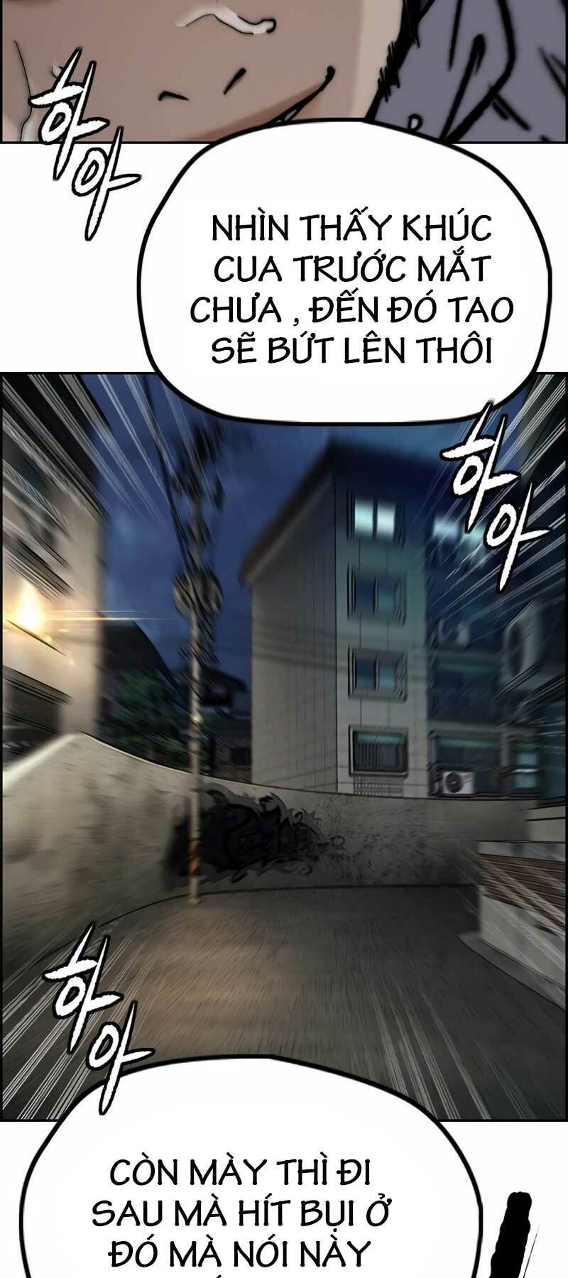 Thể Thao Cực Hạn - Chapter 467 - Page 90