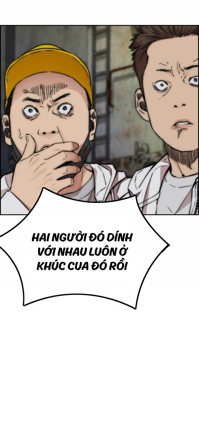 Thể Thao Cực Hạn - Chapter 467 - Page 94