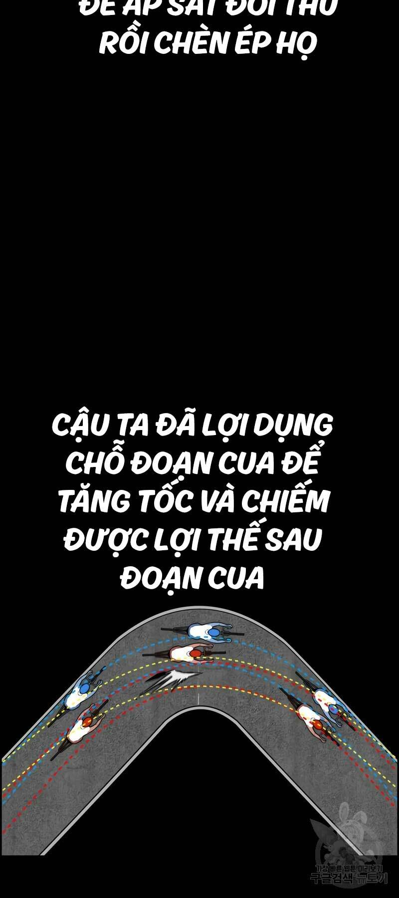 Thể Thao Cực Hạn - Chapter 467 - Page 97